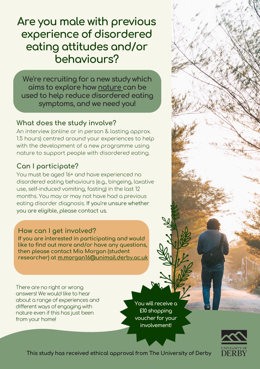 Mia Morgan tweet media