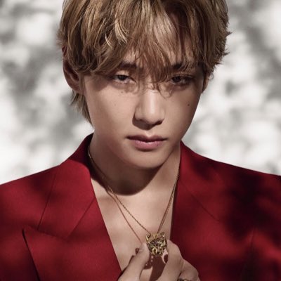 KTaemma_'s tweet photo. #NouvellePhotoDeProfil https://t.co/IHDEhCBGly
