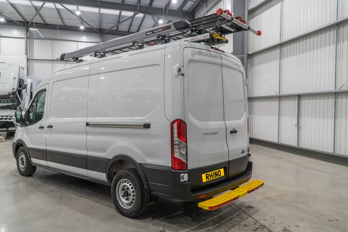 As July 20th is National Get To Know Your Customer Day, we thought it would be the perfect time to celebrate all our wonderful customers! 🙋

#GTKYC Day rolls around four times a year - so tag us and send in your photos for the chance to be featured in our October post!🦏