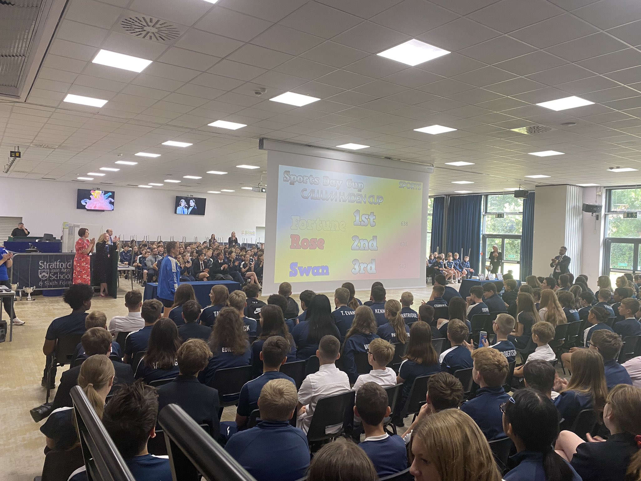 stratford-upon-avon-school-on-twitter-college-cup-presentation-this