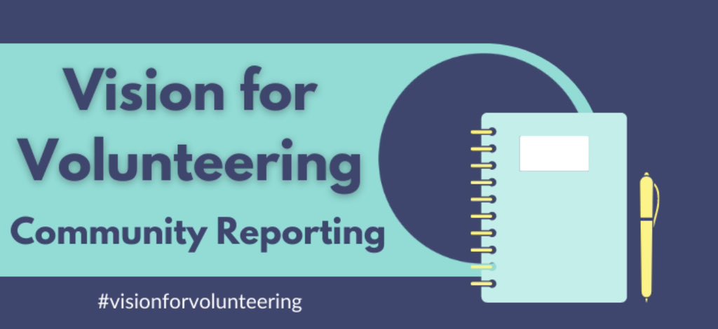MrMattHatt's tweet image. On my way to @VisionForVol Community Reporter Training today! Looking forward to learning how better to tell the stories of the amazing work that happens at @mencap_charity mencap_charity, and meeting new friends who also work in Volunteering! #volunteering #visionforvolunteering