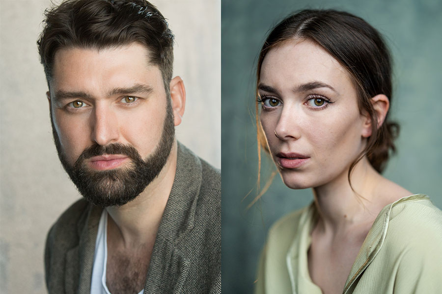 WhatsOnStage's tweet photo. Exclusive: Matilda The Musical to welcome new cast members to the West End this autumn https://t.co/Chtuvq3fer https://t.co/HOlL0wEvxy