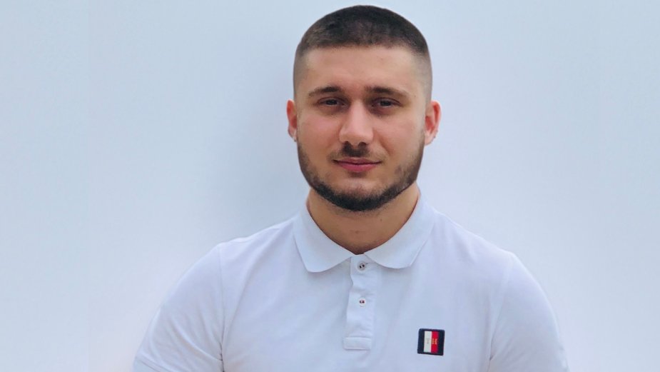 .@HavasGermany’s junior product owner Göksel Gözener on how his Turkish heritage pairs with Islamic influence to make him who is he today, writes LBB’s Nisna Mahtani. hubs.la/Q01YccYH0