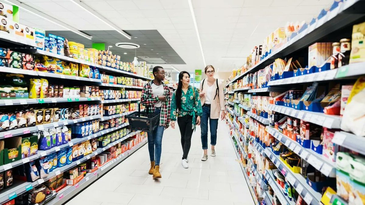 Alimentation responsable : l'Etat a un rôle essentiel à jouer buff.ly/3pDXdCv  
 
Etes-vous d'accord avec cela ? 

#nutractiv  #alimentationdurable #nutriscore