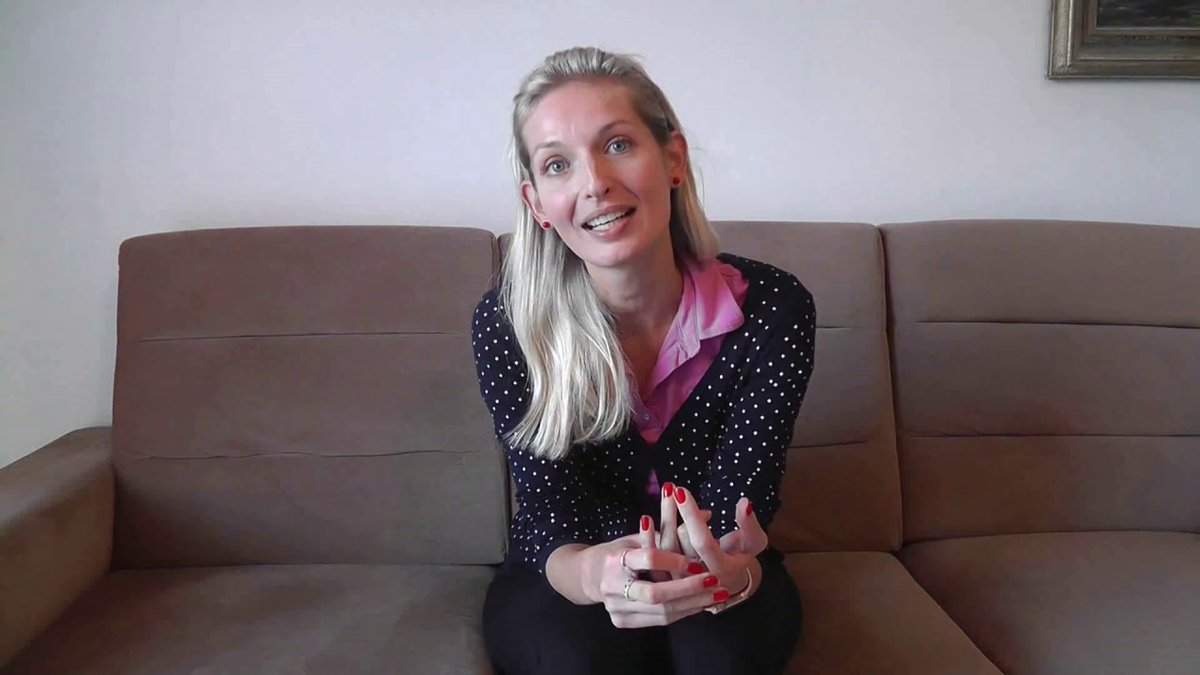 Reference od paní Renaty Dekanové, Delivery managerky z FNZ, která absolvovala náš kurz PRINCE2 Agile Foundation je tady pro vás. bit.ly/3J1mv4Y