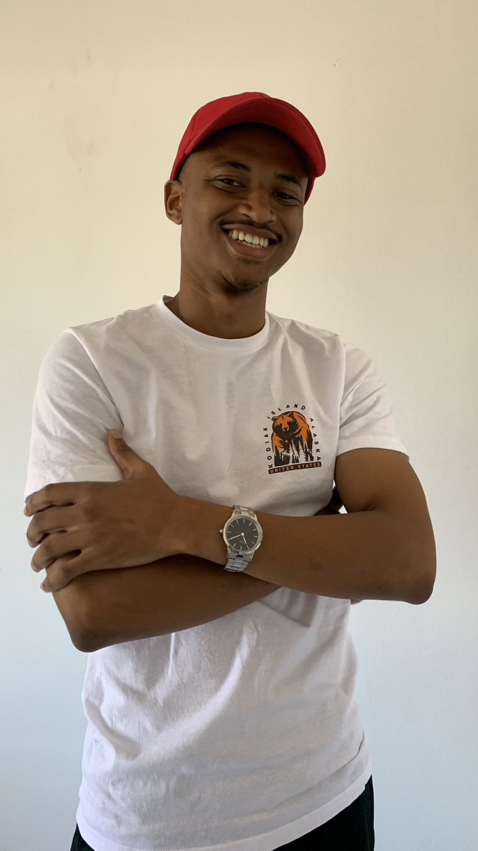 sihlemjobo's tweet photo. Favs https://t.co/OMhSg4L6vz