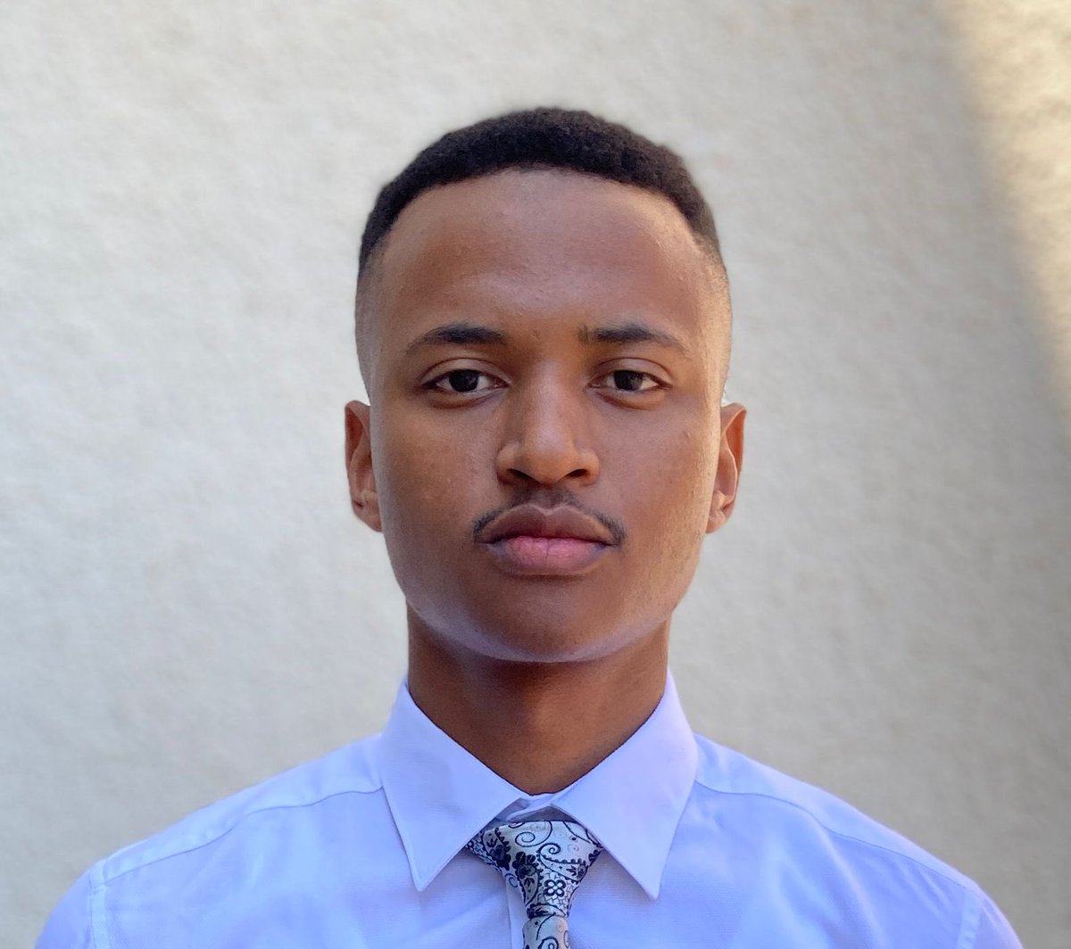 sihlemjobo's tweet photo. Favs https://t.co/OMhSg4L6vz