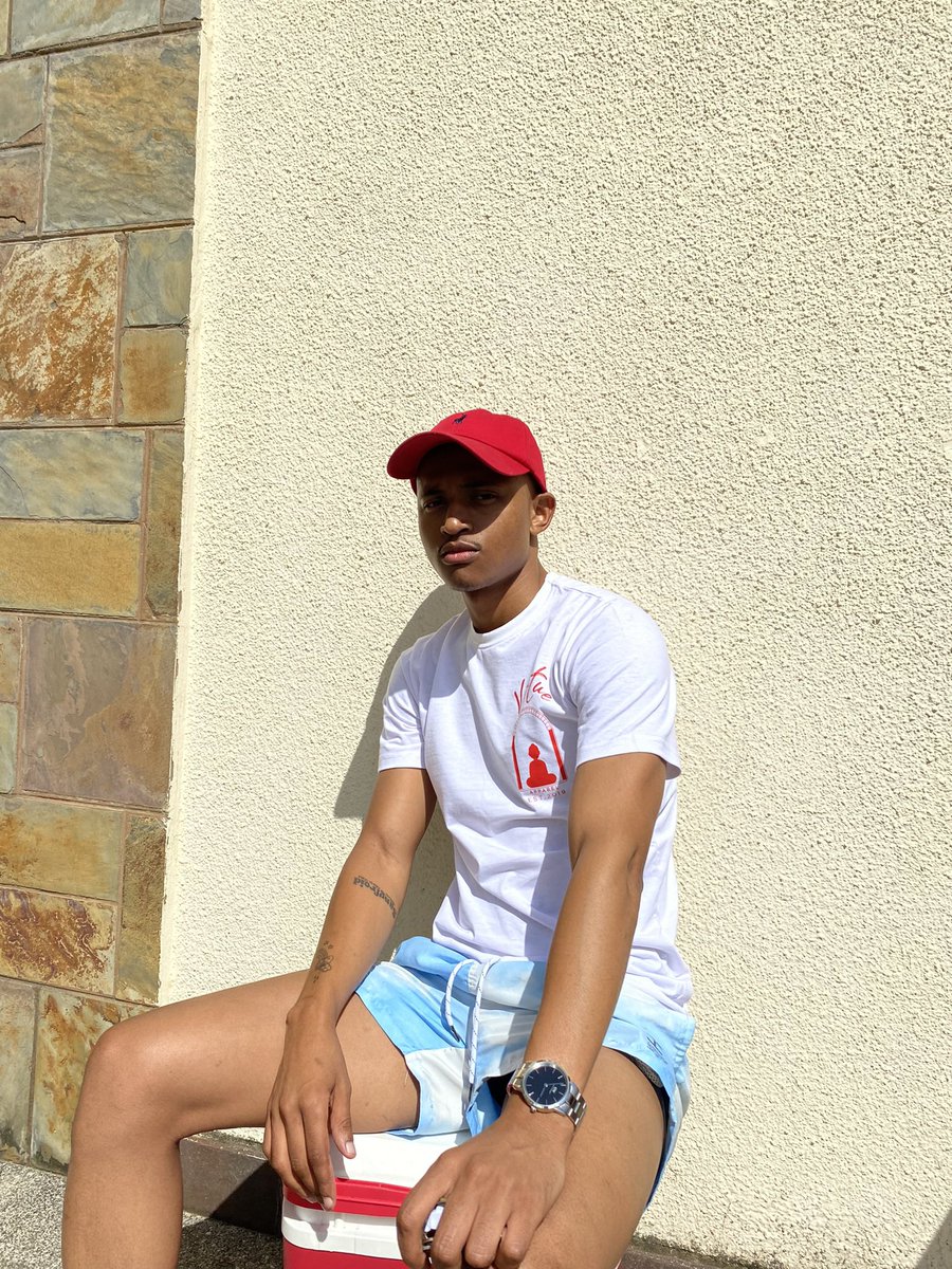sihlemjobo's tweet photo. Favs https://t.co/OMhSg4L6vz