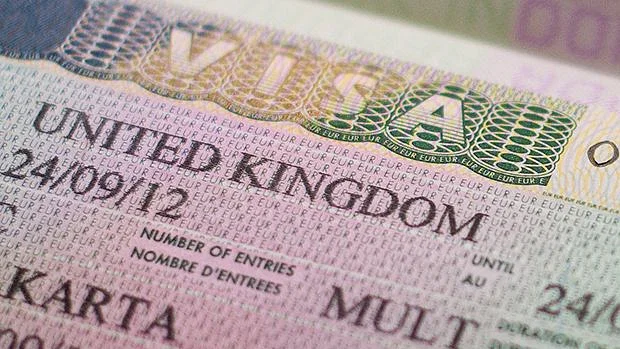 outofofficedaku's tweet photo. #Indian #Passport holders can get VOA or e-Visa with a Valid + Used/Unused UK Visa for the below countries
North America
1. Mexico
Central America
2. Costa Rica
3. Panama
Caribbean
4. Anguilla
5. Antigua and Barbuda
6. Aruba
7. Bahamas
8. Bermuda
9. Bonaire
10. British Virgin Islands
11. Cayman Islands
12. Curaçao
13. Dominican Republic
14. Sint Maarten
15. Turks and Caicos
South America
16. Peru
Europe
17. Albania
18. Armenia
19. Georgia
20. Gibraltar
21. Ireland
22. Montenegro
23. North Macedonia
24. Serbia
25. Turkey
Middle East
26. Bahrain
27. Oman
28. Qatar
29. Saudi Arabia
30. United Arab Emirates
Africa
31. Egypt
32. Morocco
Asia
31. Philippines
32. Singapore#
33. Taiwan
Missed any country, then reply to this tweet with details.
Share | RT
Data is sourced from the internet as on 19th July, 2023. Please recheck before making any travel plans
- Visitor Visa / Student Visa (T4)
# Read rules here: https://t.co/e1fafKrqdy