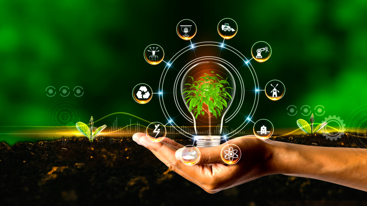 EUScienceInnov's tweet photo. The #SCAREC Food Systems Working Group has finalised the #SRIA for the upcoming @HorizonEU Partnership on Sustainable Food systems 🌾🥼
Thank you for your contributions 🫶
Read more about the co-creation process #SCARFS
👉 https://t.co/RYyEDHp6eF https://t.co/oAH0p4NjCT