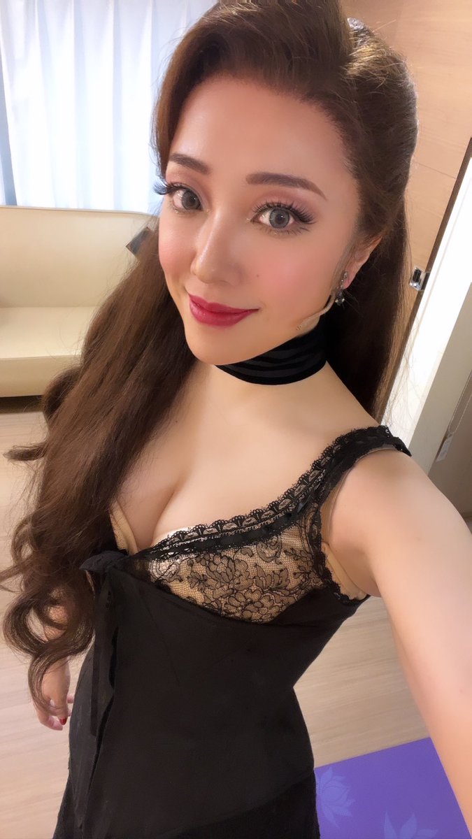 送料無料】平原綾香さん掲載ページ（約A3サイズ）#3548 平原 綾香