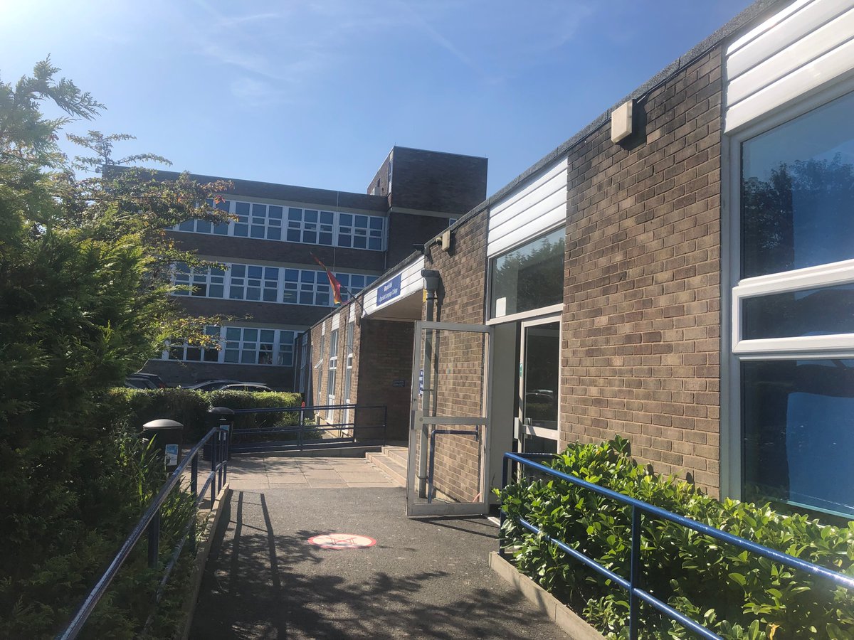 MHS is now closed for the #SummerBreak🌦️

#SaveTheDate⬇️
📌Thursday 24th Aug - Results Day
📌Tuesday 5th Sep - Only Y7 and Y11 return 
📌Wednesday 6th Sep - All year groups return 
📌Thursday 21st Sep - Open Evening 

Have a restful break and stay safe from MHS!
❤️💚💙💜🧡