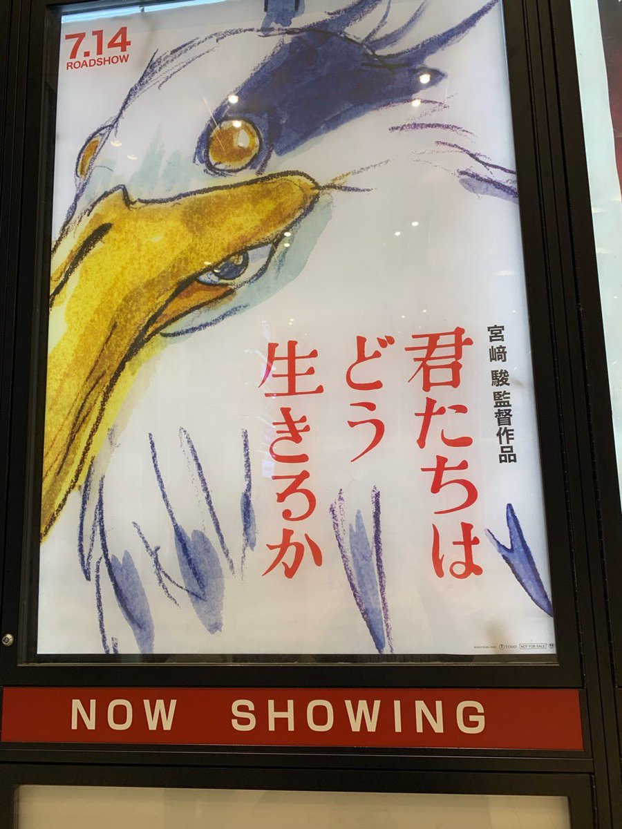 済みです🦜 