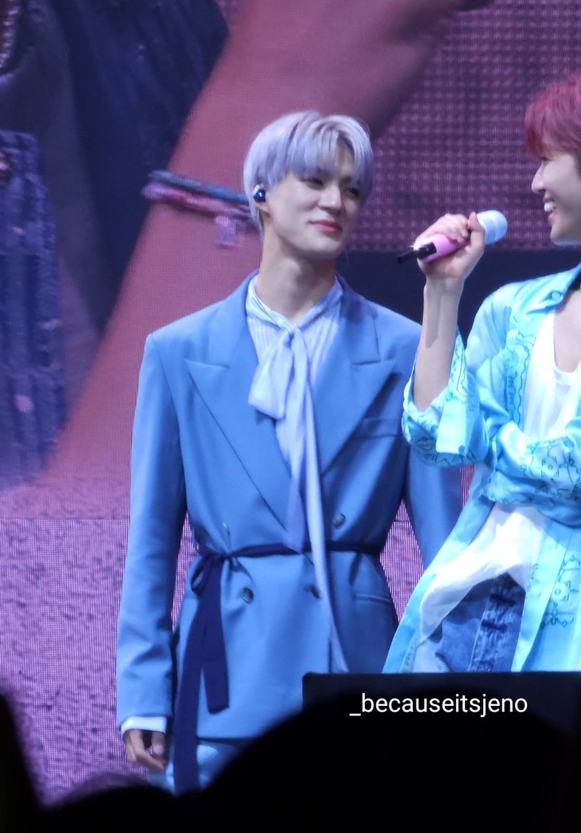 _becauseitsjeno's tweet photo. 🥹
#잼젠 #제노 #재민 #jamjen https://t.co/ErmUMth5CL