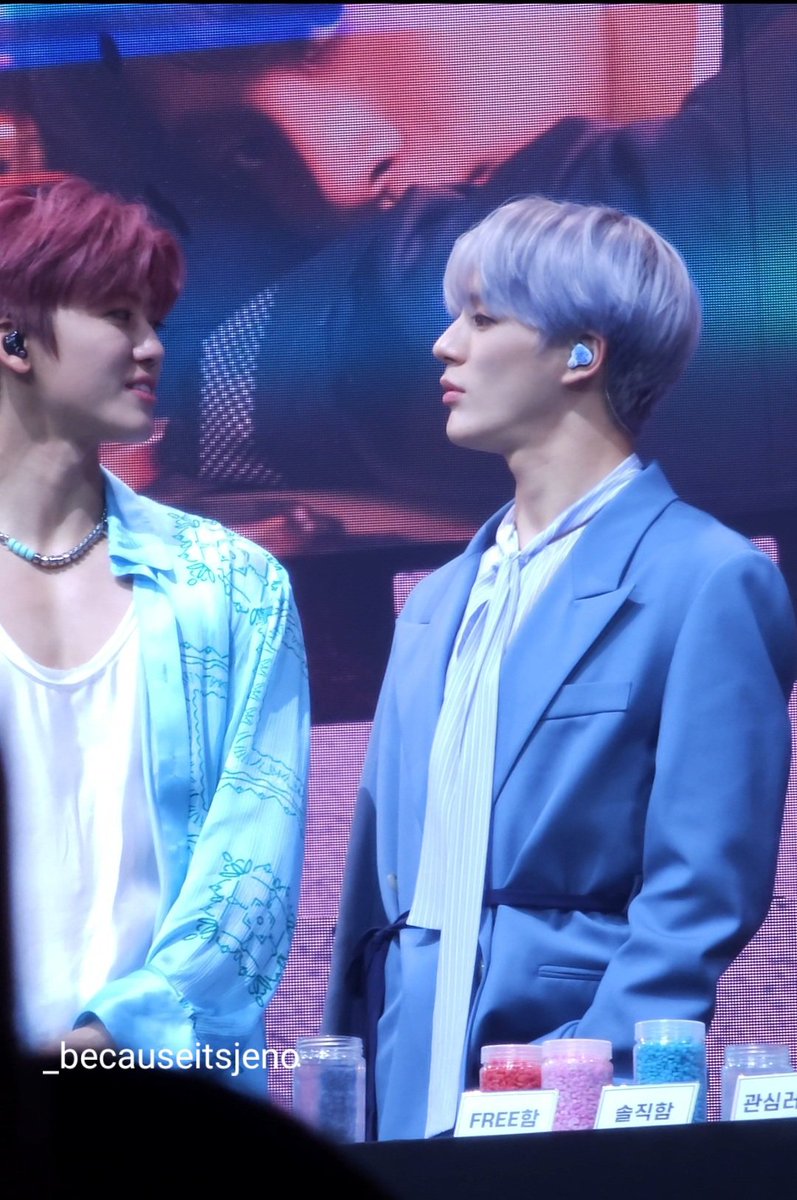 _becauseitsjeno's tweet photo. 🥹
#잼젠 #제노 #재민 #jamjen https://t.co/ErmUMth5CL