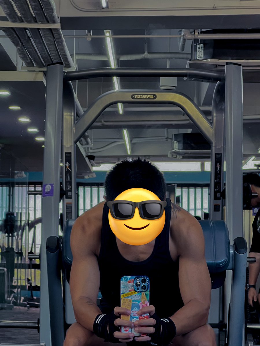 Thursday thirst-day.