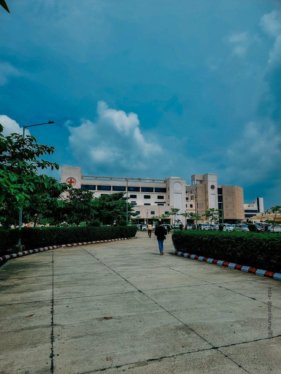 bantikumar1111's tweet photo. #Gorakhpur #gorakhpuraiims #aiimsgorakhpur #गोरखपुरएम्स #एम्सगोरखपुर  #gorakhpurimages #gorakhpurphoto #gorakhpurpic #gorakhpurpictures #allindiaiinstituteofmedicalscience #upaaims #up #allindiaaaiims #gkpaaiims #gorakhpuraaimspic #aamisgorakhpurpicture #gorakhpuraaimsground https://t.co/MjV2tqGgdH