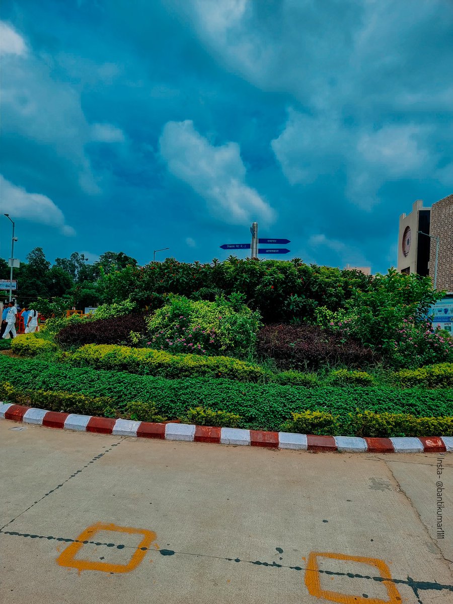 bantikumar1111's tweet photo. #Gorakhpur #gorakhpuraiims #aiimsgorakhpur #गोरखपुरएम्स #एम्सगोरखपुर  #gorakhpurimages #gorakhpurphoto #gorakhpurpic #gorakhpurpictures #allindiaiinstituteofmedicalscience #upaaims #up #allindiaaaiims #gkpaaiims #gorakhpuraaimspic #aamisgorakhpurpicture #gorakhpuraaimsground https://t.co/iP77ygGRBA
