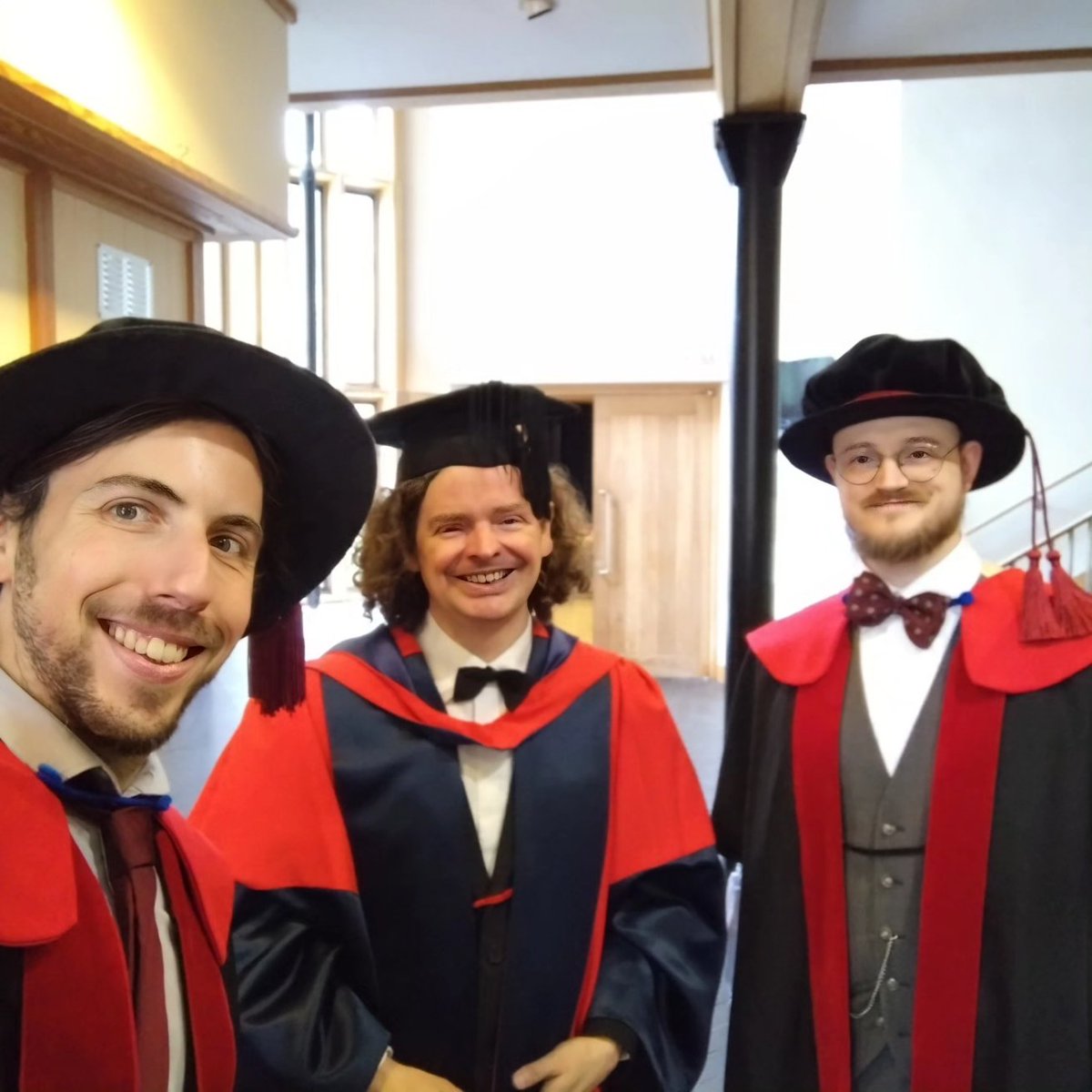 Manuel Marques tweet media