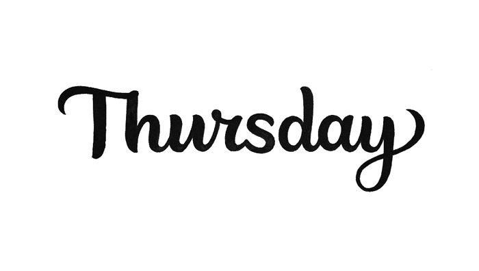 ChaseTaylorRec's tweet image. Good Morning and #HelloThursday  
We are recruiting for #fenestration vacancies across the UK! If you are looking for a new role give the team a call on 01543 897800  #recruitment #careers #jobs #glazing