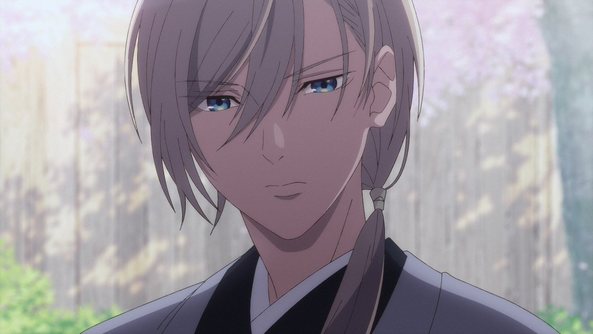 ryl 🌸 (@megumeowmao) / Posts / X