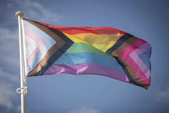 The latest issue of <a href="/MayorofLondon/">Mayor of London, Sadiq Khan</a>'s #ChampionMentalHealth 🗞️ focused on LGBTQIA+ mental health support. Because taking #Pride in your wellbeing is important every day.

We'll be sharing some resources here throughout the day.🫶

And sign up for even more👉london.gov.uk/mental-health-…