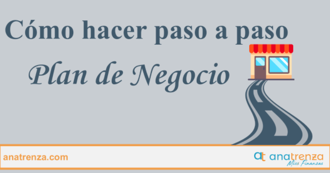 aatrenza's tweet photo. Plan de negocio:
🔹 ¿Qué es?
🔹 ¿Para qué sirve un plan de negocio?
🔹 ¿Cuál es la estructura de un plan de negocio?
🔹 Consejos para hacer un plan de negocio
🔹 ...

https://t.co/gcKosfzj2w

#PlanNegocio #Negocios https://t.co/WygmdI0FOG
