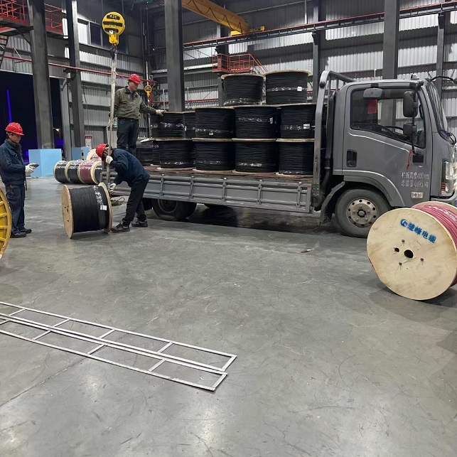 Betty (@chufengcable) on Twitter photo 