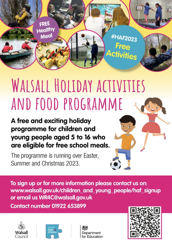 The Ladder School tweet media