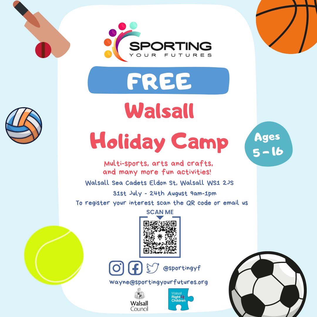 The Ladder School tweet media