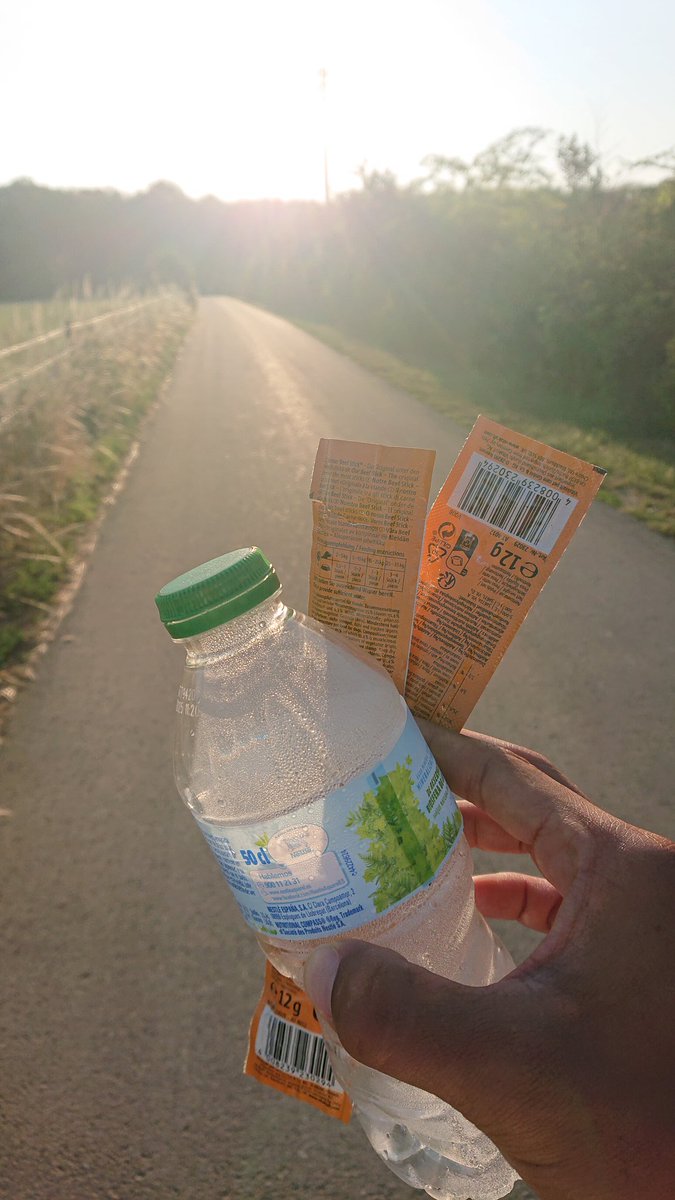 ScAyLe's tweet photo. Week 7: Thursday easy run ✅
My #STEPNDAILYROUTINEV2 is following #StepnMarathon training plan and #STEPNProtect the environment along the way
#STEPN @STEP_iN_CRYPTO
@KleberSTEPN @STEPN_Su @i_moshtagh @StepnUltraRunr @Stepnofficial https://t.co/c75TaWXXm9