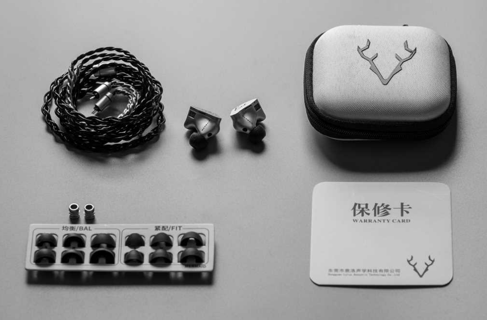 KEEPHIFI.JP公式 tweet media