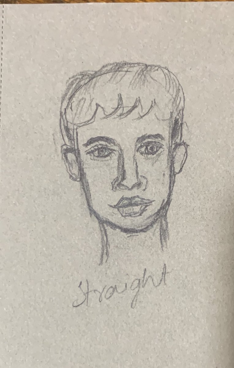 madhaviy131's tweet photo. As long as you are learning you are not failing
#PracticeToProgress
#pencilsketch
#pencilart
#MadhusLipi
#మధుచిత్రం
#ArtistOnTwitter https://t.co/3ZkRzaJEoF