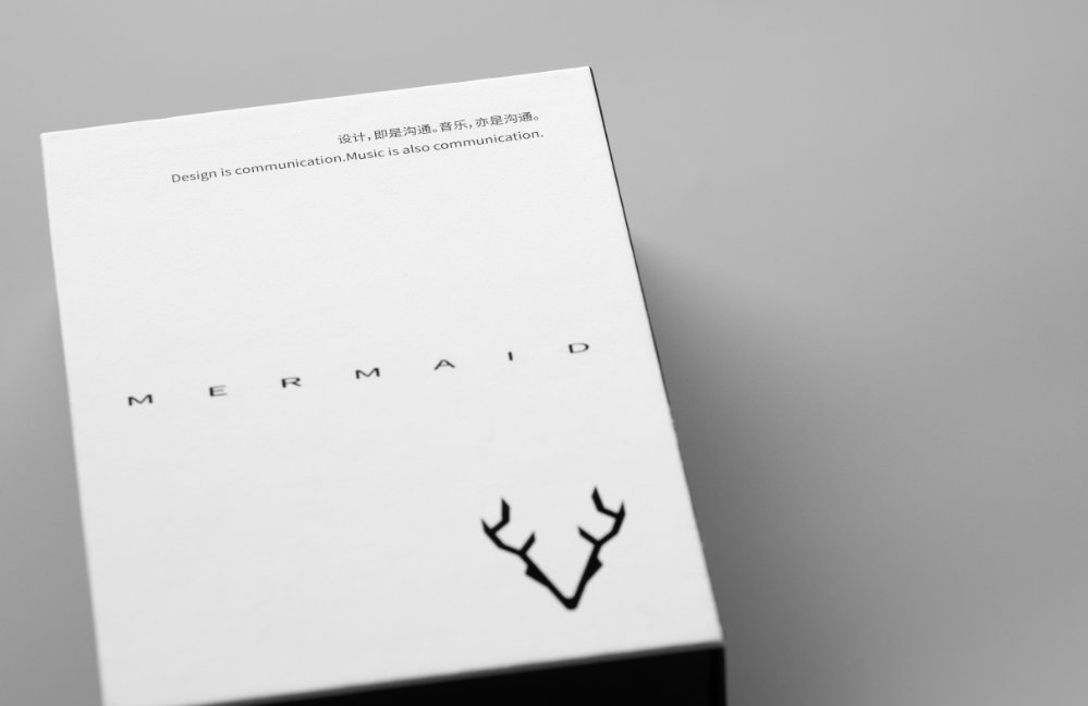 KEEPHIFI.JP公式 tweet media