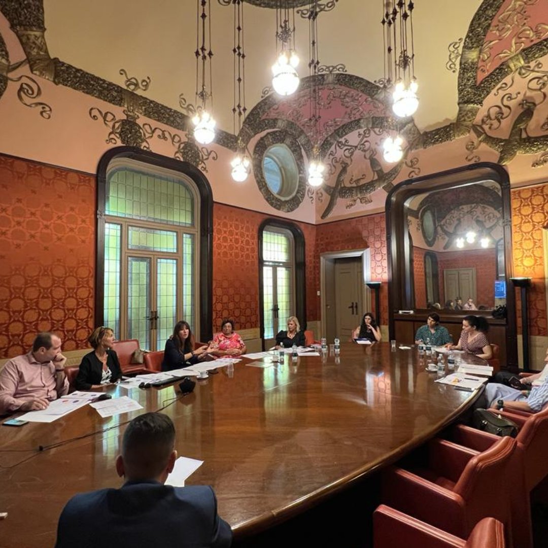 Confcommercio Lombardia tweet media