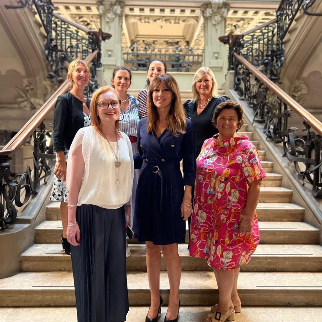 Confcommercio Lombardia tweet media