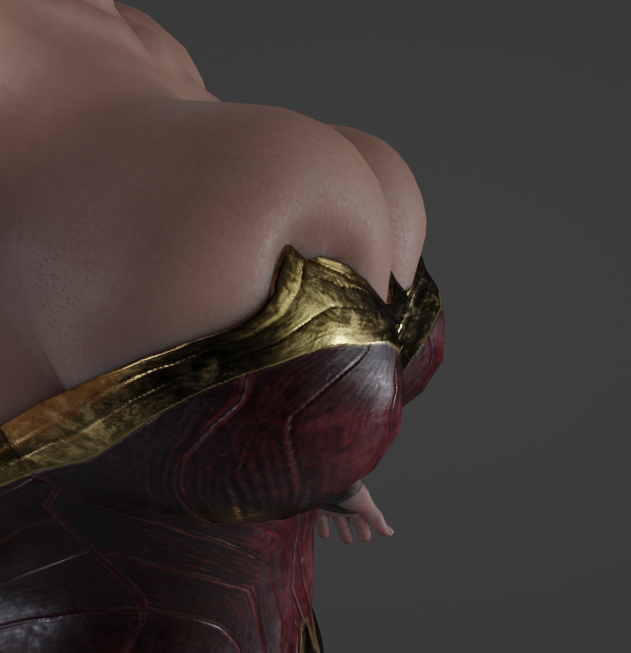 Stickybuns 🔞 tweet media