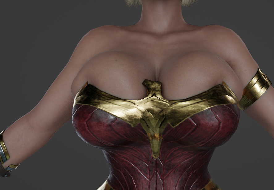 Stickybuns 🔞 tweet media