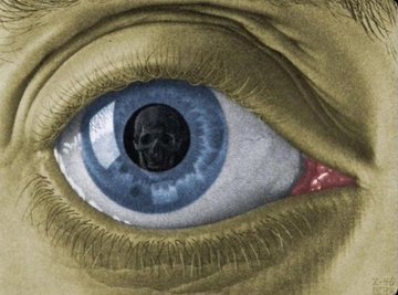 mrdaniel91's tweet photo. What do you see in this eye, what do you want to say, what do you want to do https://t.co/MfCVIPRsEc