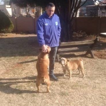 Shaun Barnard (@shaunbarnard20) on Twitter photo 