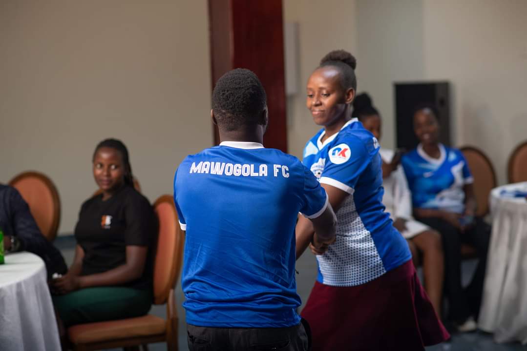 KateregaUthman's tweet photo. "Marketing is no longer about the stuff that you make, but about the stories you tell." - Seth Godin
What's your story? ☺️💡 #nkgroup #marketing
Tell us your story on: +256 780 338797 https://t.co/tZnOz2CJSV