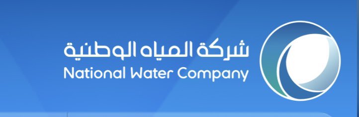 aalqomsha's tweet photo. #شركة_المياه_الوطنية 
حيّ #الحرف بمحافظة #بيشة بحاجة ماسة لإيصال شبكة المياه ، فالحي ذو كثافة سكانية كبيرة تمتد من مسلية شمالاً حتى جبل الرميدا جنوباً ومن وادي بيشة شرقاً حتى جبل الأربيان غرباً بما في ذلك حيّ الهيشة 
السكان يتطلعون لإيصال المياه لمساكنهم أسوة بأحياء مدينة بيشة الأخرى فالحي لايبعد عن المدينة سوى ٢ كم