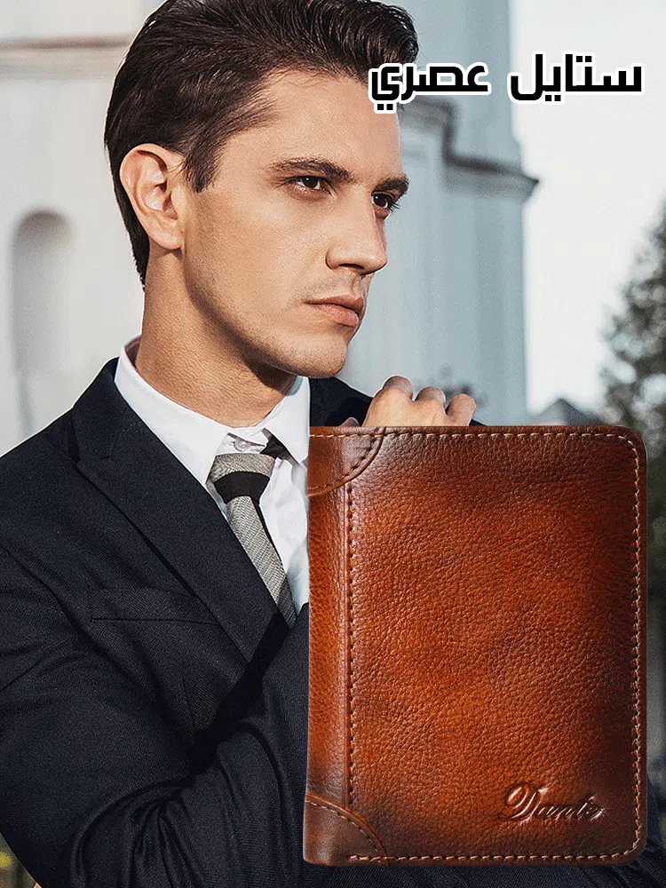 129 ريال
محفظة من جلد طبيعي للرجال
48%OFF
sa.googoo-mall.com/index/detail?s…