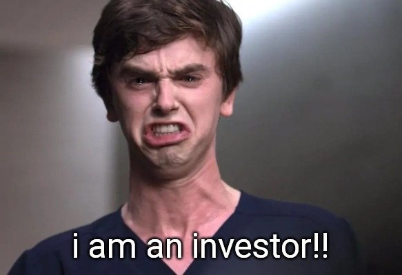 magicwebmemes's tweet photo. *spends life savings on digital monkey* https://t.co/fDstuYlQa2
