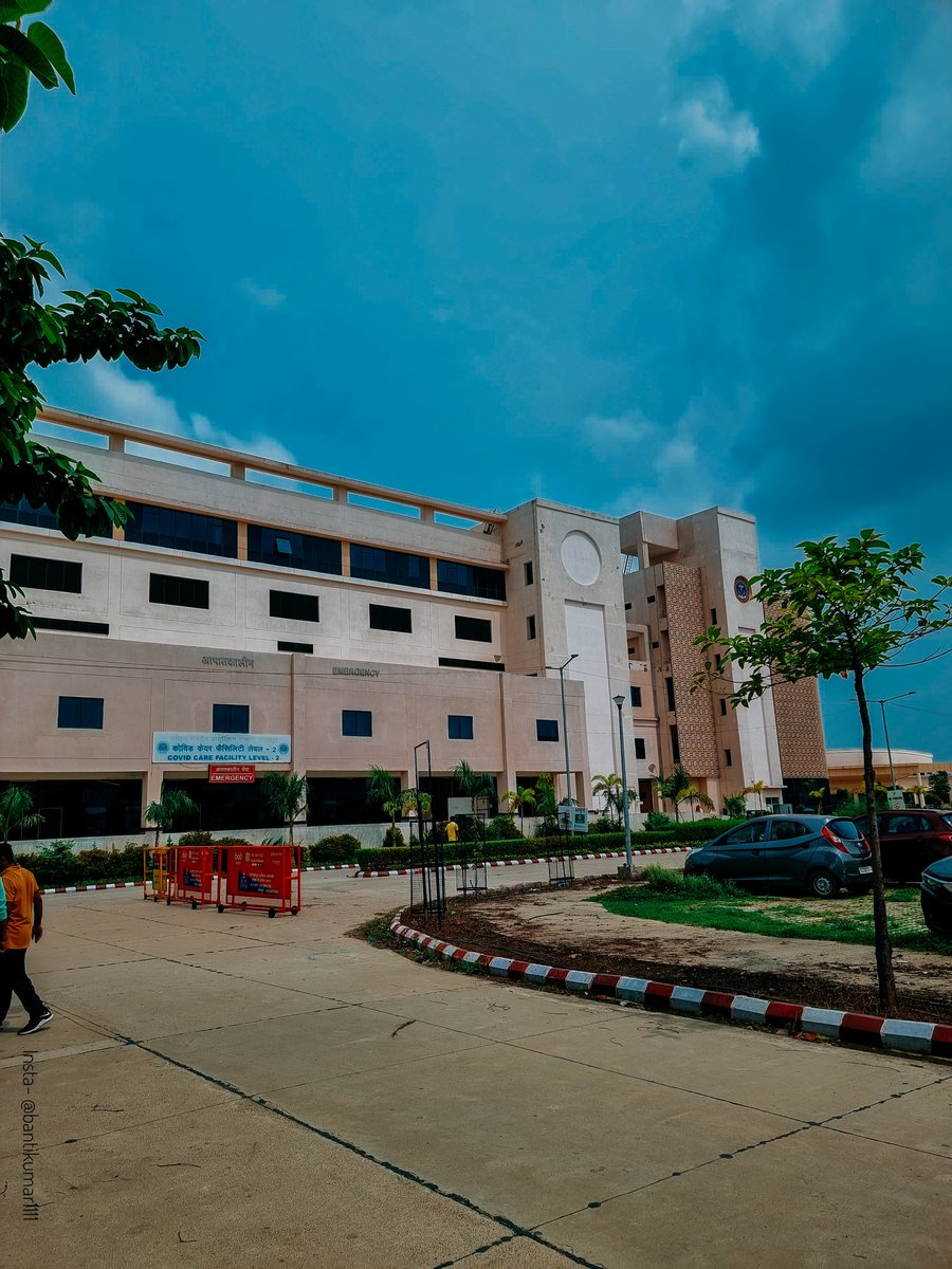 bantikumar1111's tweet photo. #Gorakhpur #gorakhpuraiims #aiimsgorakhpur #गोरखपुरएम्स #एम्सगोरखपुर  #gorakhpurimages #gorakhpurphoto #gorakhpurpic #gorakhpurpictures #allindiaiinstituteofmedicalscience #upaaims #up #allindiaaaiims #gkpaaiims #gorakhpuraaimspic #aamisgorakhpurpicture #gorakhpuraaimsground https://t.co/QTxpX092Cw