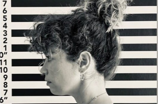 JaneDoe805's tweet photo. it's the mugshot photos for me https://t.co/7HhGrfevsI