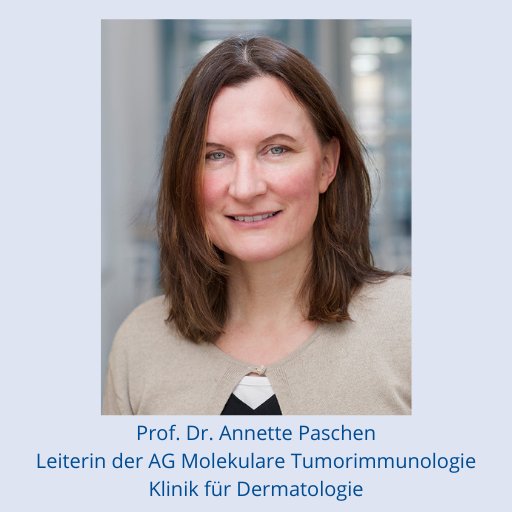 Neues aus der #Melanomforschung: Ein Forschungsteam unserer Fakultät <a href="/unidue/">Uni Duisburg-Essen @unidue.bsky.social</a> <a href="/UniklinikEssen/">Uniklinikum Essen</a> beschreibt nun in <a href="/CCR_AACR/">Clinical Cancer Research</a> die Entwicklung von Melanomen, die ihre HLA-II-Moleküle verloren haben
uni-due.de/med/meldung.ph…
#cancerresearch #krebsforschung #hautkrebs