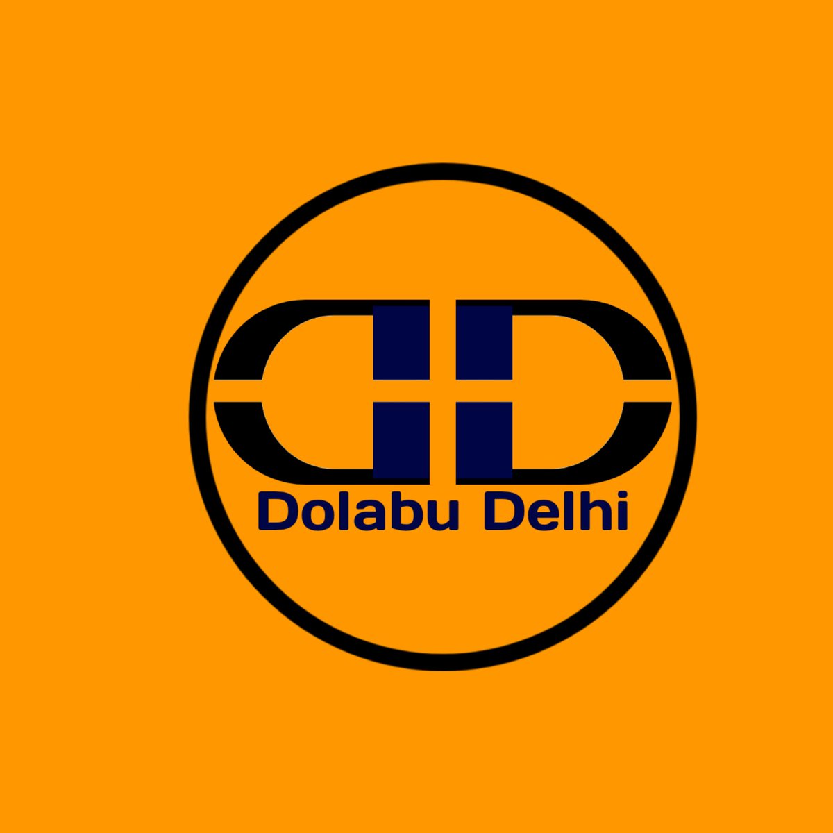 NauruSirka's tweet photo. Especially,this logo is for Delhi where Dharna will be given by the people of Ho community to include Ho language into 8th scheduled of Indian Constitution. It will inspire the people of Ho community for going to Delhi on that day. #Ho
#HOLOGO
#Hofor8thschedule
#DolabuDelhi https://t.co/fG9KDDUHvd