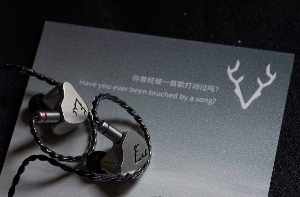 KEEPHIFI.JP公式 tweet media