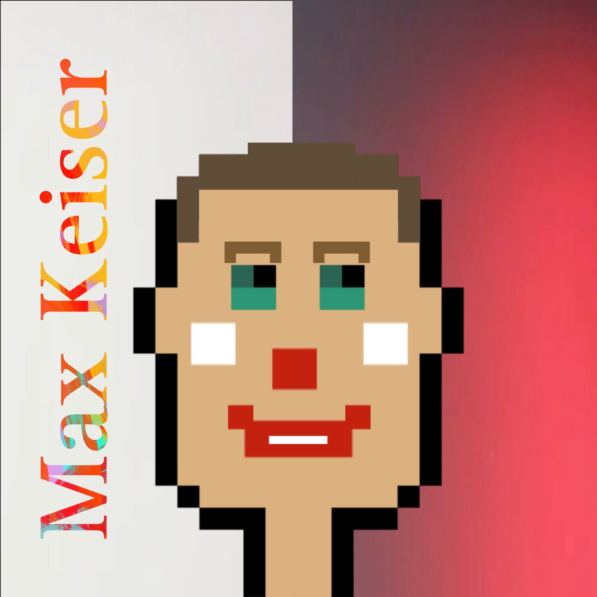 JeffPunks's tweet photo. I have a real bitcoin maxi on my account today. Intime #Bitcoin will reach 1 million @maxkeizer_
#jeffpunks #MaxKeizer https://t.co/3zCXoHOTV1